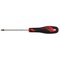 Teng Tools SCREWDRIVER.TX MD915TN - alternate 1